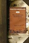 Abnakis and Their History (Native American) By Eugene Vetromile Cover Image