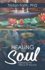 Healing the Soul: Releasing the Effects of Trauma By Tristan Faith Cover Image