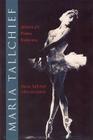 Maria Tallchief: America's Prima Ballerina Cover Image