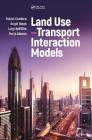 Land Use-Transport Interaction Models Cover Image