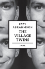 The Village Twins Cover Image