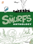 The Smurfs Anthology #3 By Peyo Cover Image