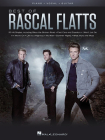 Best of Rascal Flatts By Rascal Flatts (Artist) Cover Image