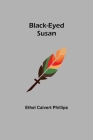 Black-Eyed Susan Cover Image