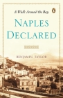 Naples Declared: A Walk Around the Bay Cover Image