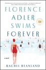 Florence Adler Swims Forever: A Novel Cover Image