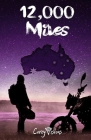 12,000 Miles Cover Image