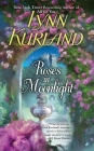 Roses in Moonlight (Macleod Family #13) Cover Image