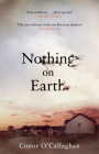 Nothing On Earth Cover Image