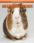 Meerschweinchen! (Entdecke deine Tiere) By Federica Lieto Cover Image
