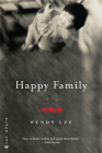Happy Family By Wendy Lee Cover Image
