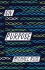 On Purpose Cover Image