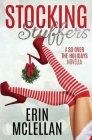 Stocking Stuffers By Erin McLellan Cover Image
