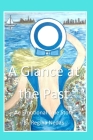 A Glance at the Past Cover Image