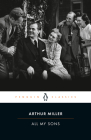All My Sons By Arthur Miller, Christopher Bigsby (Introduction by) Cover Image