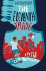 The Eleventh Trade By Alyssa Hollingsworth Cover Image