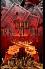 The Rise Of The Pierce Brothers By Tra' Niqua Cover Image