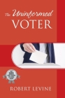 The Uninformed Voter Cover Image