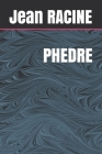 Phedre By Jean Racine Cover Image