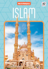 Islam (World Religions (Facts on File)) By Elizabeth Andrews Cover Image