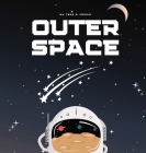 Outer Space Cover Image