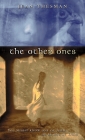 The Other Ones By Jean Thesman Cover Image