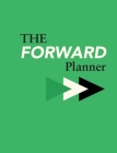 The Forward Planner Cover Image