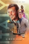Italy: Exploring the James Bond connections By Simon Firth, Martijn Mulder (Editor) Cover Image