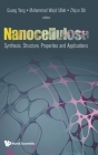 Nanocellulose: Synthesis, Structure, Properties and Applications By Guang Yang (Editor), Muhammad Wajid Ullah (Editor), Zhijun Shi (Editor) Cover Image