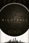 Nightfall and Other Stories Cover Image