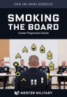 Smoking the Board Cover Image