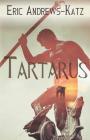 Tartarus By Eric Andrews-Katz Cover Image