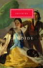 Candide and Other Stories: Introduced by Roger Pearson (Everyman's Library Classics Series) By Voltaire, Roger Pearson (Translated by), Roger Pearson (Introduction by) Cover Image