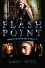 Flash Point Cover Image