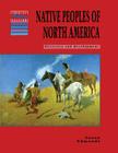 Native Peoples of North America: Diversity and Development (Cambridge History Programme Key Stage 3) By Susan Edmonds Cover Image