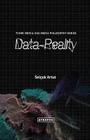 Data-Reality Cover Image