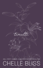 Tumulte: Discrète By Chelle Bliss Cover Image