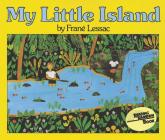 My Little Island Cover Image