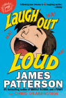 Laugh Out Loud Cover Image