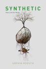 Synthetic: How Life Got Made Cover Image