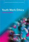 Youth Work Ethics By Jonathan Roberts Cover Image