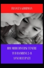 108 modi diversi Tenere Tuo Bambini 2-8 Anni occupati By Frances Goodman Cover Image