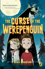 The Curse of the Werepenguin Cover Image