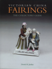 Victorian China Fairings By Derek H. Jordan Cover Image