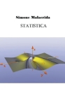 Statistica By Simone Malacrida Cover Image