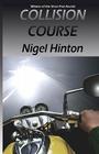 Collision Course Cover Image