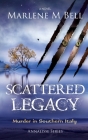 Scattered Legacy Cover Image