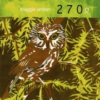 270° By Maggie Umber Cover Image