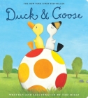 Duck & Goose By Tad Hills, Tad Hills (Illustrator) Cover Image