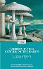 Journey to the Center of the Earth (Enriched Classics) By Jules Verne Cover Image
